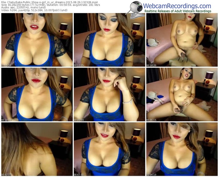 chaturbate-girl_in_ur_dreams-public-show-08_29_2015-13_23_28