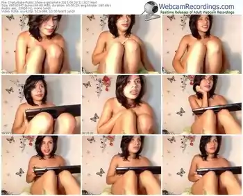 chaturbate-gislainets-public-show-08_29_2015-11_18_27