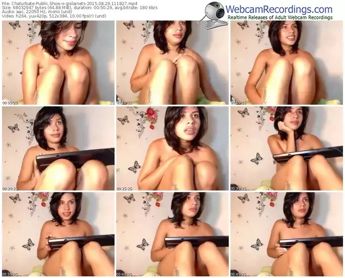 chaturbate-gislainets-public-show-08_29_2015-11_18_27