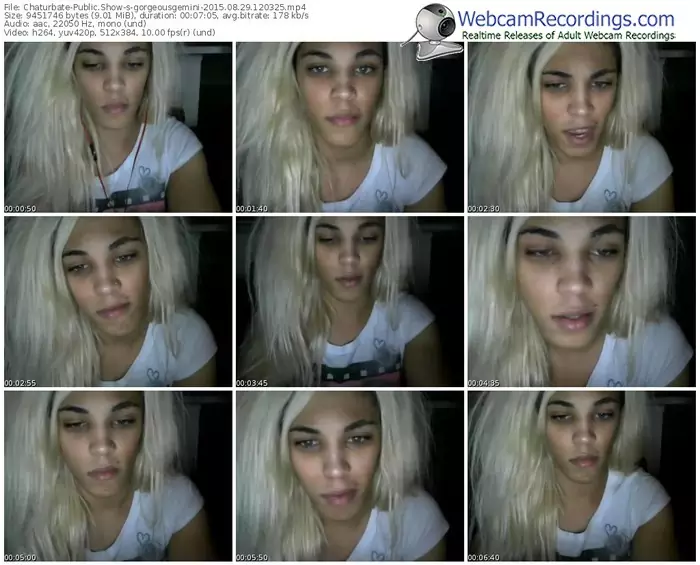 chaturbate-gorgeousgemini-public-show-08_29_2015-12_03_25