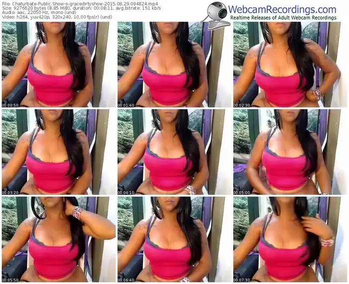 chaturbate-gracedirtyshow-public-show-08_29_2015-09_48_24