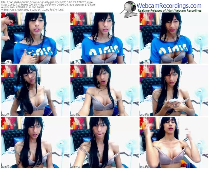 chaturbate-hanselygretelove-public-show-08_29_2015-12_03_26