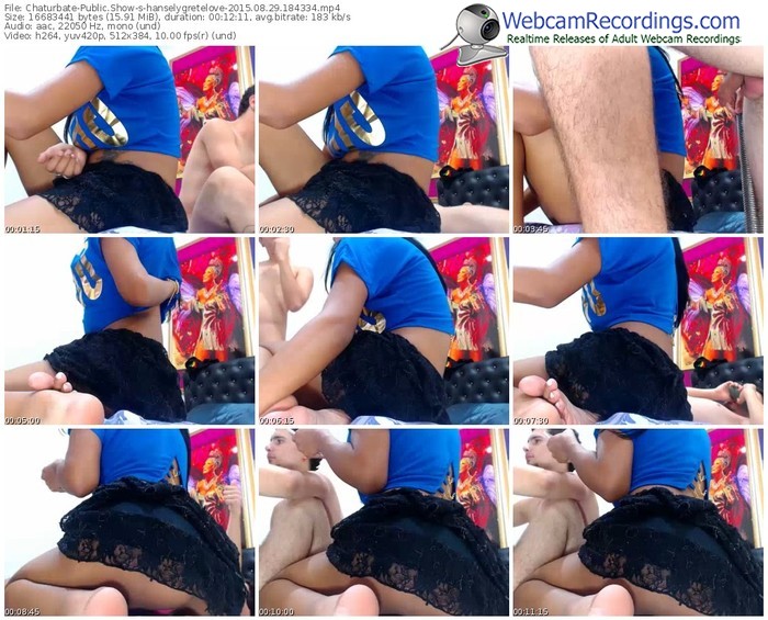 chaturbate-hanselygretelove-public-show-08_29_2015-18_43_34