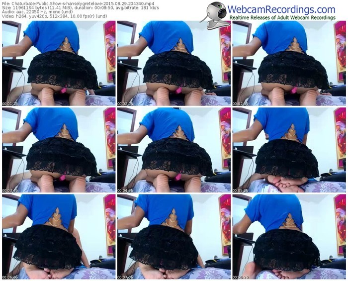 chaturbate-hanselygretelove-public-show-08_29_2015-20_43_40