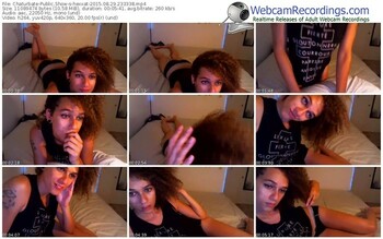 chaturbate-hexxat-public-show-08_29_2015-23_33_38
