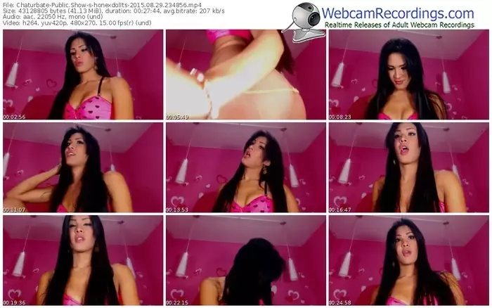 chaturbate-honexdollts-public-show-08_29_2015-23_48_56