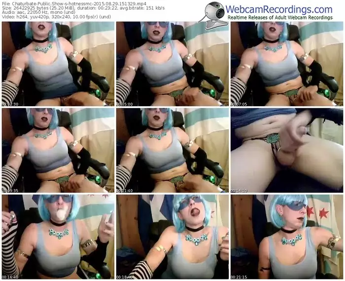 chaturbate-hotnessmc-public-show-08_29_2015-15_13_29