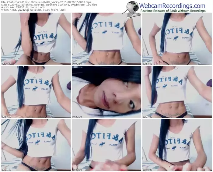 chaturbate-isabella_vanity-public-show-08_29_2015-15_38_33