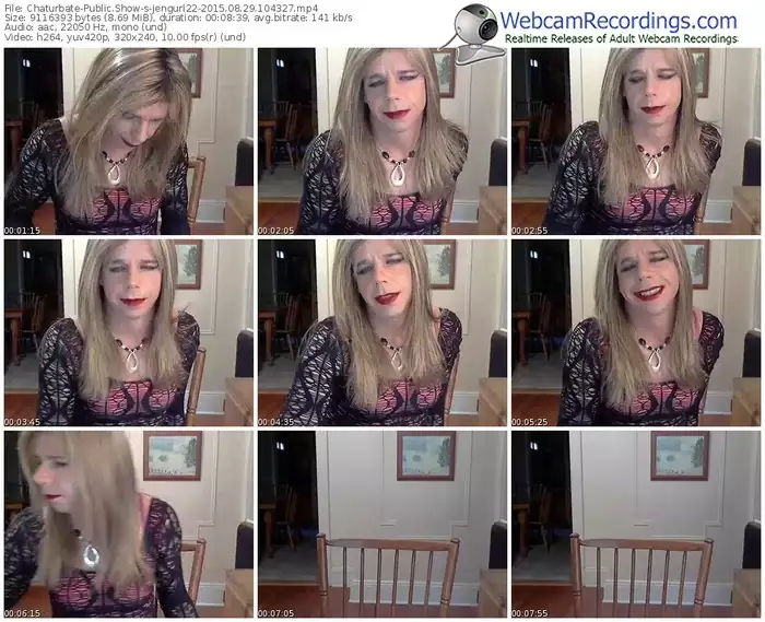 chaturbate-jengurl22-public-show-08_29_2015-10_43_27