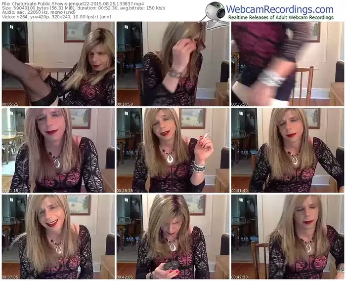 chaturbate-jengurl22-public-show-08_29_2015-13_38_37