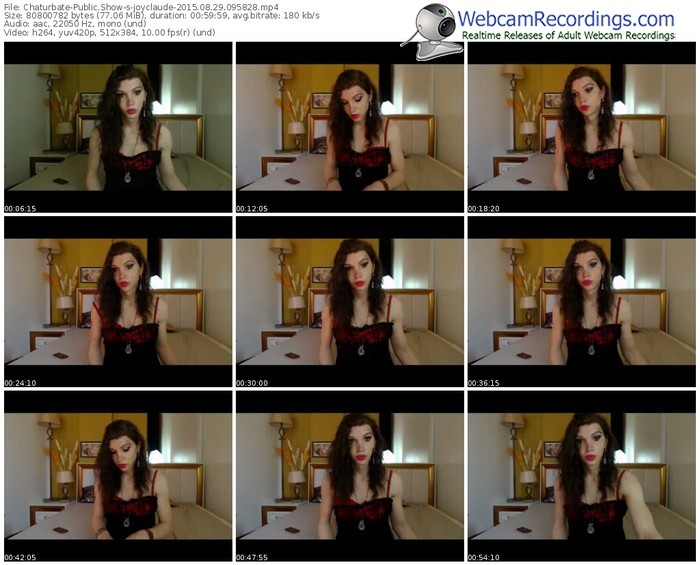 chaturbate-joyclaude-public-show-08_29_2015-09_58_28