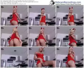 chaturbate-karensoffia-public-show-08_29_2015-14_03_35