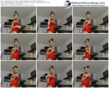 chaturbate-karensoffia-public-show-08_29_2015-16_58_34