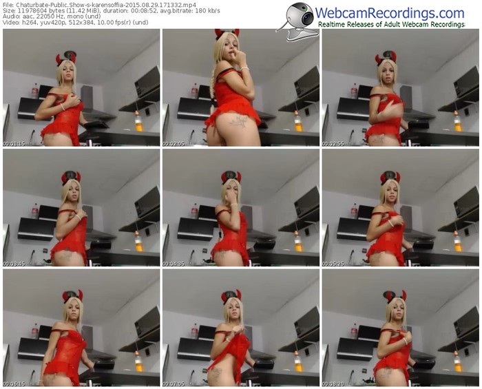 chaturbate-karensoffia-public-show-08_29_2015-17_13_32