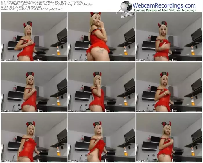 chaturbate-karensoffia-public-show-08_29_2015-17_13_32
