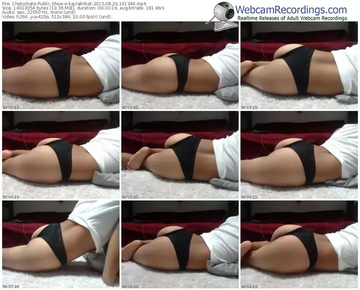 chaturbate-kaylakitkat-public-show-08_29_2015-19_13_46