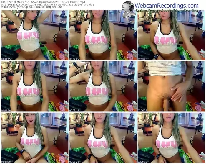chaturbate-lauravanesa-public-show-08_29_2015-19_28_38