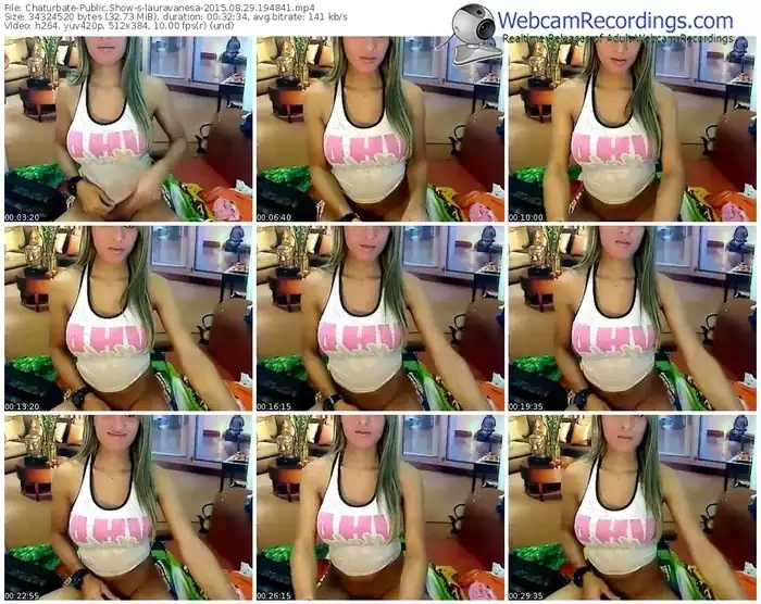 chaturbate-lauravanesa-public-show-08_29_2015-19_48_41