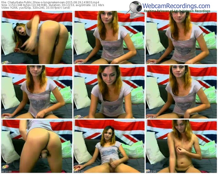 chaturbate-longsnakemoan-public-show-08_29_2015-14_38_33