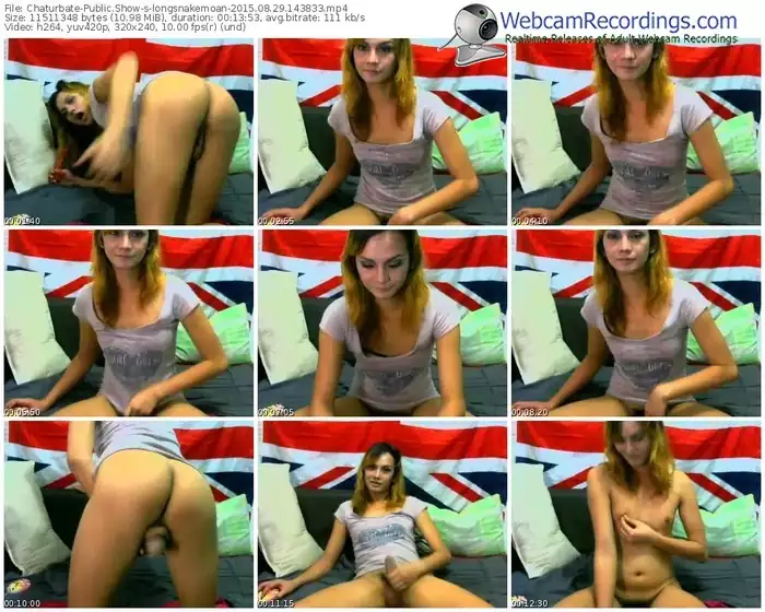 chaturbate-longsnakemoan-public-show-08_29_2015-14_38_33