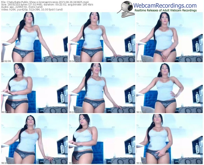 chaturbate-lorenaprincesss-public-show-08_29_2015-04_38_25