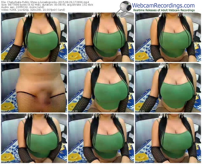 chaturbate-luisabigcockx-public-show-08_29_2015-17_28_36