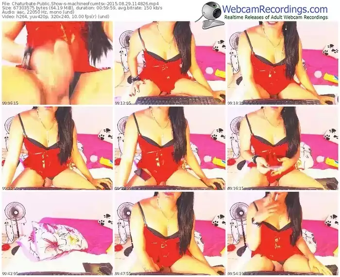 chaturbate-machineofcumtsx-public-show-08_29_2015-11_48_26