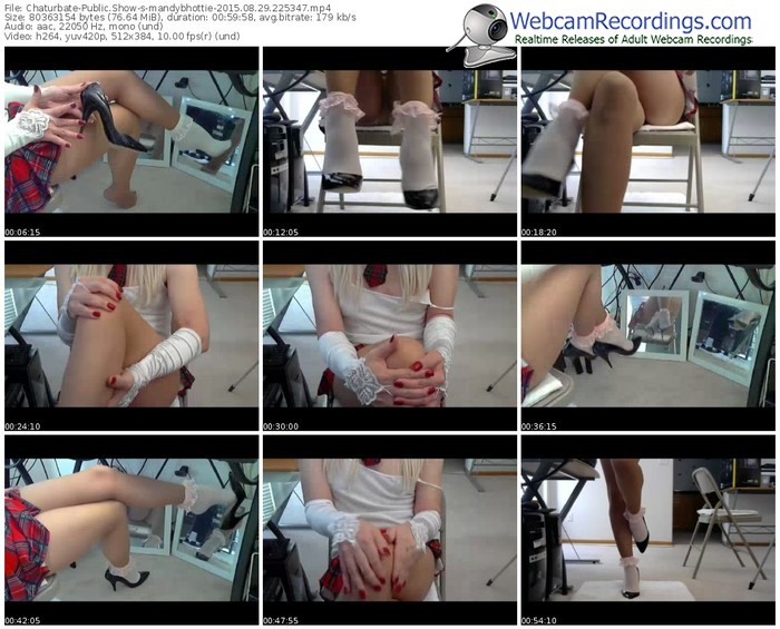 chaturbate-mandybhottie-public-show-08_29_2015-22_53_47