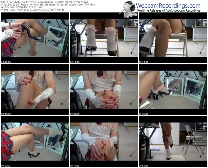 chaturbate-mandybhottie-public-show-08_29_2015-22_53_47