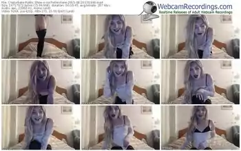 chaturbate-michelleishere-public-show-08_29_2015-19_18_46