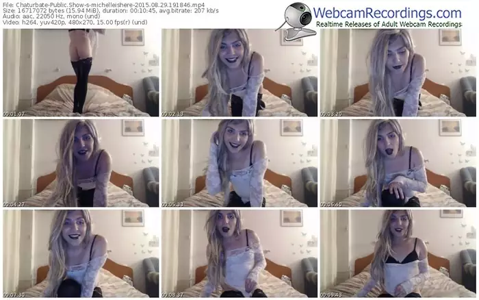chaturbate-michelleishere-public-show-08_29_2015-19_18_46