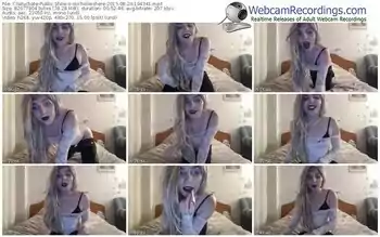 chaturbate-michelleishere-public-show-08_29_2015-19_43_41