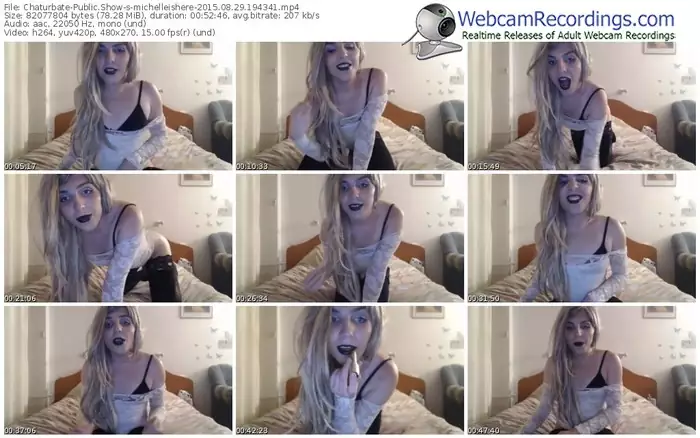 chaturbate-michelleishere-public-show-08_29_2015-19_43_41