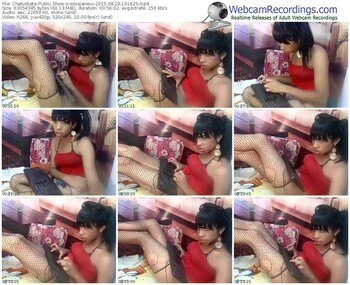 chaturbate-missjanexx-public-show-08_29_2015-10_18_25