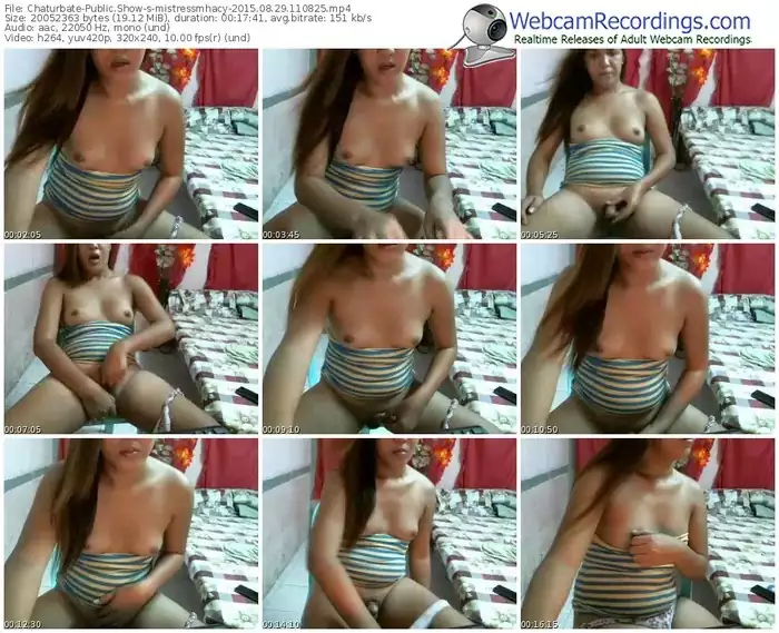 chaturbate-mistressmhacy-public-show-08_29_2015-11_08_25