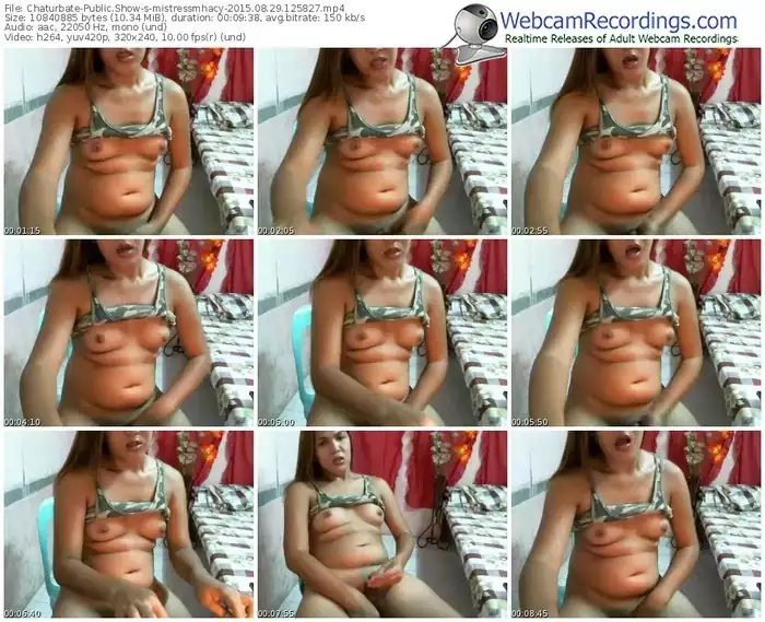 chaturbate-mistressmhacy-public-show-08_29_2015-12_58_27