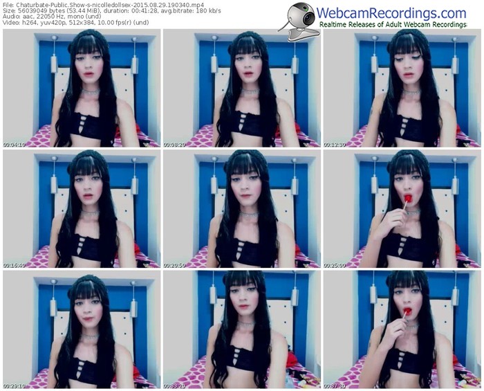 chaturbate-nicolledollsex-public-show-08_29_2015-19_03_40