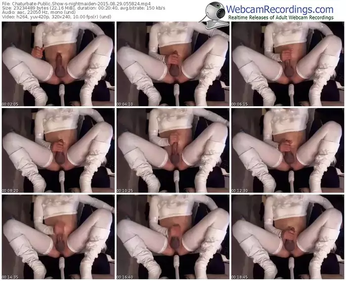 chaturbate-nightmaiden-public-show-08_29_2015-05_58_24