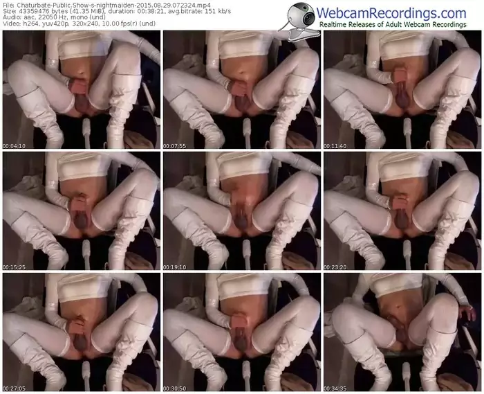 chaturbate-nightmaiden-public-show-08_29_2015-07_23_24