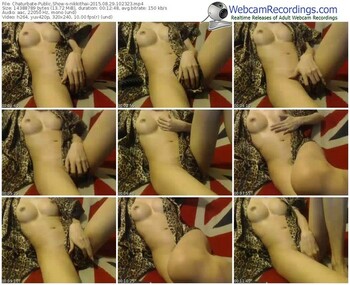 chaturbate-nikkithai-public-show-08_29_2015-10_23_23