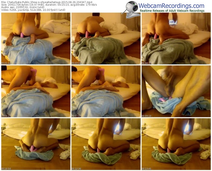 chaturbate-ohyeahwhatsup-public-show-08_29_2015-23_43_47