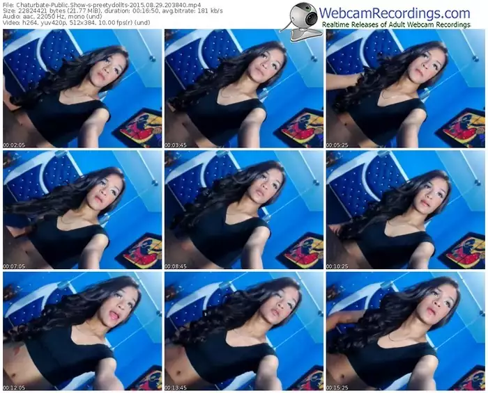 chaturbate-preetydollts-public-show-08_29_2015-20_38_40