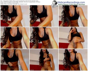 chaturbate-princessblackts-public-show-08_29_2015-19_23_41