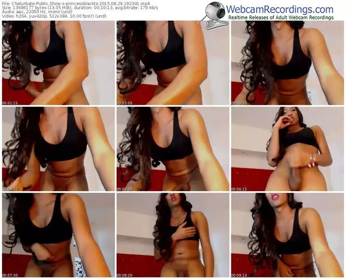 chaturbate-princessblackts-public-show-08_29_2015-19_23_41
