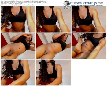 chaturbate-princessblackts-public-show-08_29_2015-19_43_41