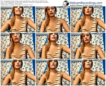 chaturbate-princessdollsexy1-public-show-08_29_2015-18_38_37