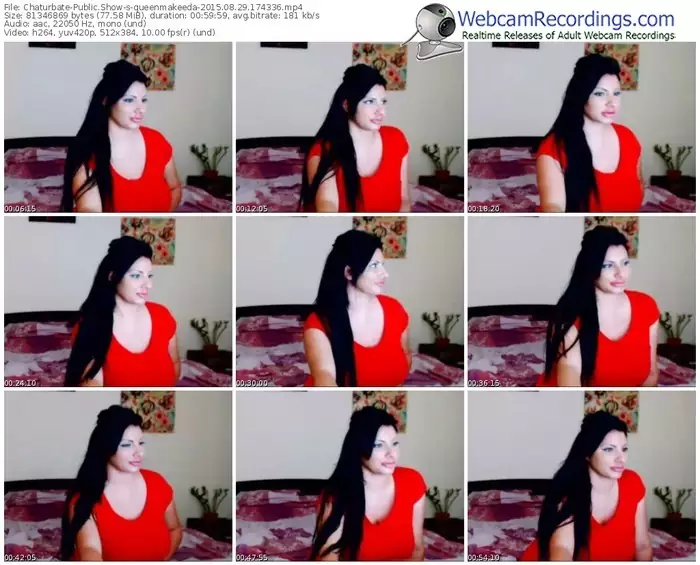 chaturbate-queenmakeeda-public-show-08_29_2015-17_43_36