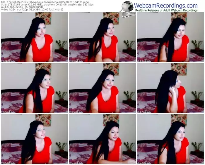 chaturbate-queenmakeeda-public-show-08_29_2015-18_43_36
