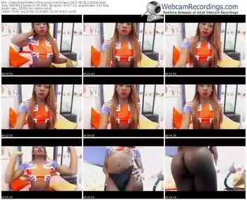 chaturbate-reychellmilann-public-show-08_29_2015-14_28_29