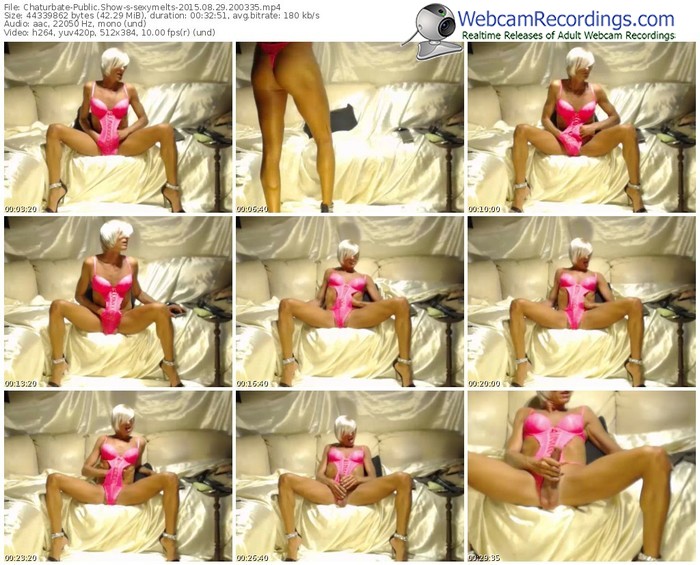 chaturbate-sexymelts-public-show-08_29_2015-20_03_35